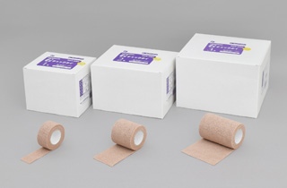 Ｇチャックタイサムネイル