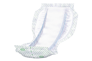 吸速ビッグサムネイル